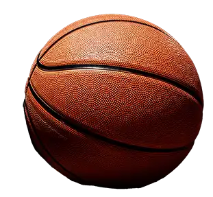Basketball image
