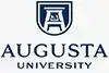 Augusta University Logo