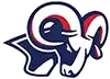 Bluefield College Logo