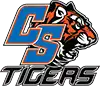 Chattanooga State Logo