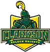 Clarkson Logo