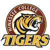 Hiawassee Logo