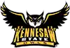 KSU Logo