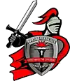 North Greenville University Logo