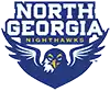 University of North Georgia Logo