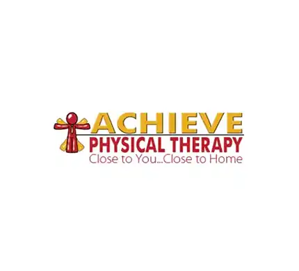 Achieve Physical Therapy