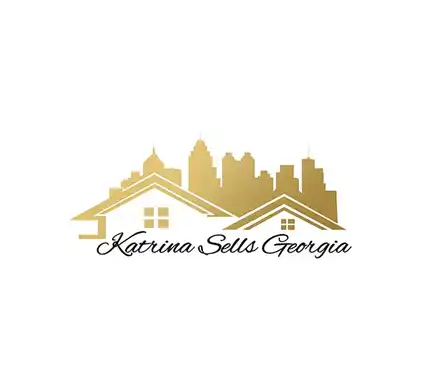 Katrina Sells Georgia