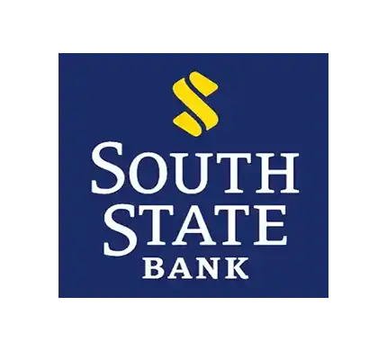 South State Bank Link