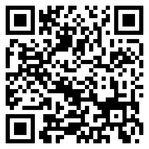 Camp QR Code
